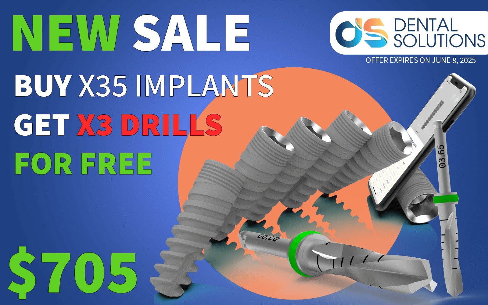 Dental Solutions